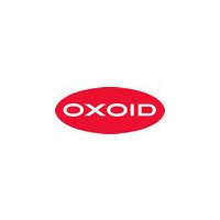 Thermo Scientific™ Oxoid™ Myco
