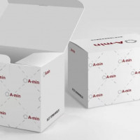 MinPure 通用型 DNA 纯化回收试剂盒