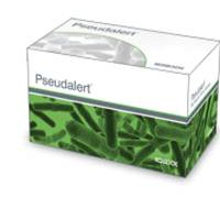 Pseudalert绿脓假单胞菌检测试剂盒