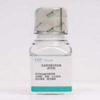 样本密度分离液