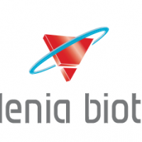 Milenia® GenLine Extraction bu