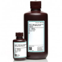 BioFX TMB Super Sensitive One