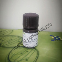超氧化物歧化酶(SOD)检测试剂盒(邻苯三酚比色法)