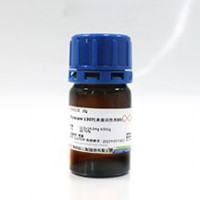 葡聚糖凝胶 G-10