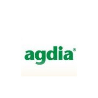 美国Agdia 转基因农产品检测试剂 (酶联免疫分析法、免疫