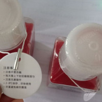 抗凝牛血（柠檬酸钠/肝素钠/EDTA K2/草酸钾）