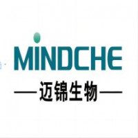 红色羧基胶乳微球