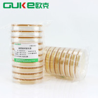 滤膜肠球菌琼脂