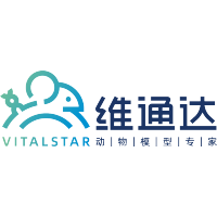 人源化肝脏小鼠