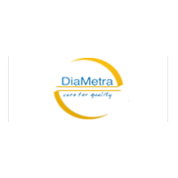 DiaMetra
