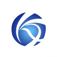 DH5α受体菌