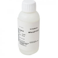 Percoll PLUS 250ML