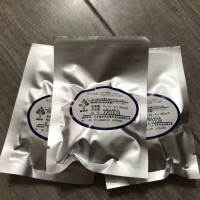 嗜热脂肪杆菌芽孢菌片atcc7953