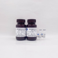 BA1683  葡萄糖检测试剂盒（GOD-POD比色法）