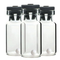 梅里埃 BIOBALL 菌株系列产品