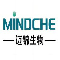 时间分辨荧光微球