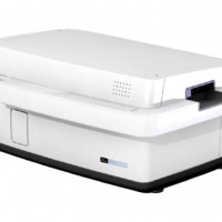 Used - Good PERKIN ELMER Operetta