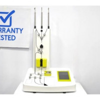Pre-Owned - Excellent MILTENYI BIOTEC CliniMACS Plus