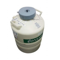 CONSARCTIC ABV48 Liquid Nitrogen Storage Vessel