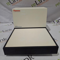 Used THERMO SHANDON Histocentre 3
