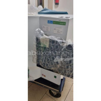 38661 Perkin Elmer chemagic 360