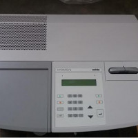 Used - Good SEBIA Hydrasys