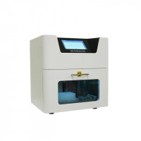 New BIOBASE BNP32