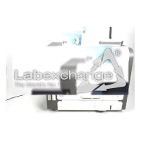 13863 Roche MagNA Pure LC 2.0 Automated Sample Preparati