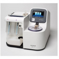 Ion Torrent™ Ion OneTouch™ 2 Instrument