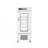 New BIOBASE BBR-4V136