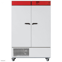 97137 Binder Serie KBW - Wachstumsschränke mit Licht KBW