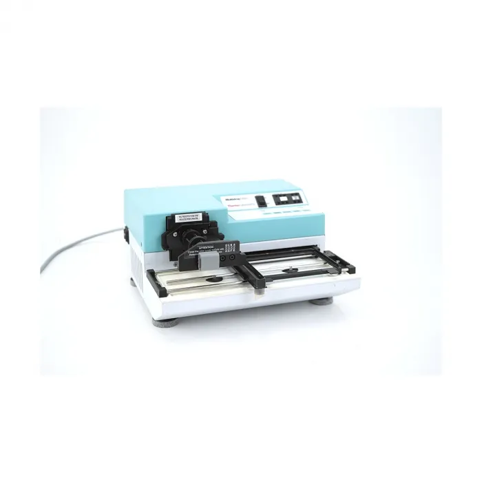 Used - Good THERMO SCIENTIFIC Multidrop Micro 835