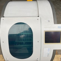Used - Good ROCHE MagNA Pure
