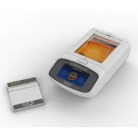 Thermo Scientific™ E-Gel™ Power Snap Electrophoresis Device
