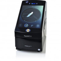 Applied Biosystems™ RapidHIT™ ID System