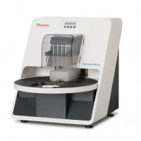 Thermo Scientific™ KingFisher Presto 96 Deep Well Head