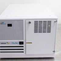 Used VARIAN ProStar 325