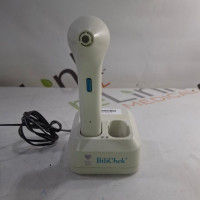 For Parts RESPIRONICS BiliChek