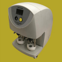 Used HAEMONETICS Haemoscope 5000