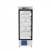 New BIOBASE BBR-4V356