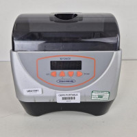 Used TECHNE BLoCKICE