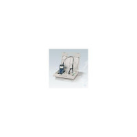 90513 WTW Cond 3310 SET 1
