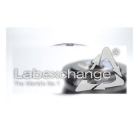 13239 New! Thermo F12S-6x500 LEX FiberLite Rotor 096-062