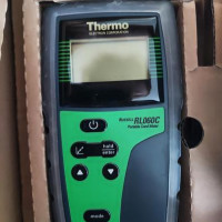 Used THERMO SCIENTIFIC Russell RL060C
