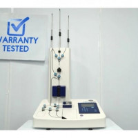 Pre-Owned - Excellent MILTENYI BIOTEC CliniMACS