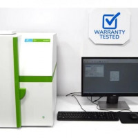 Used - Like New PERKIN ELMER Microbeta2