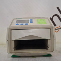 For Parts BIO-RAD Trans-Blot Turbo