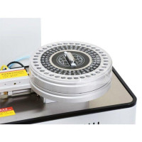 32193 CKIC 5E-CHN2200 CHN-Analysator