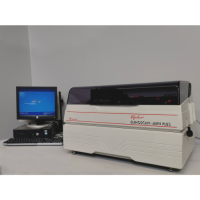 Used - Good SARSTEDT Elphoscan-Mini Plus