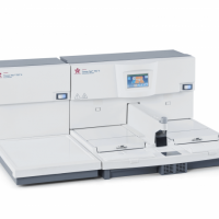 New SAKURA Tissue-Tek TEC 6